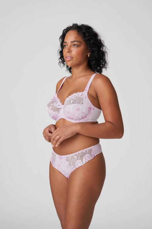 PrimaDonna Orlando Thong